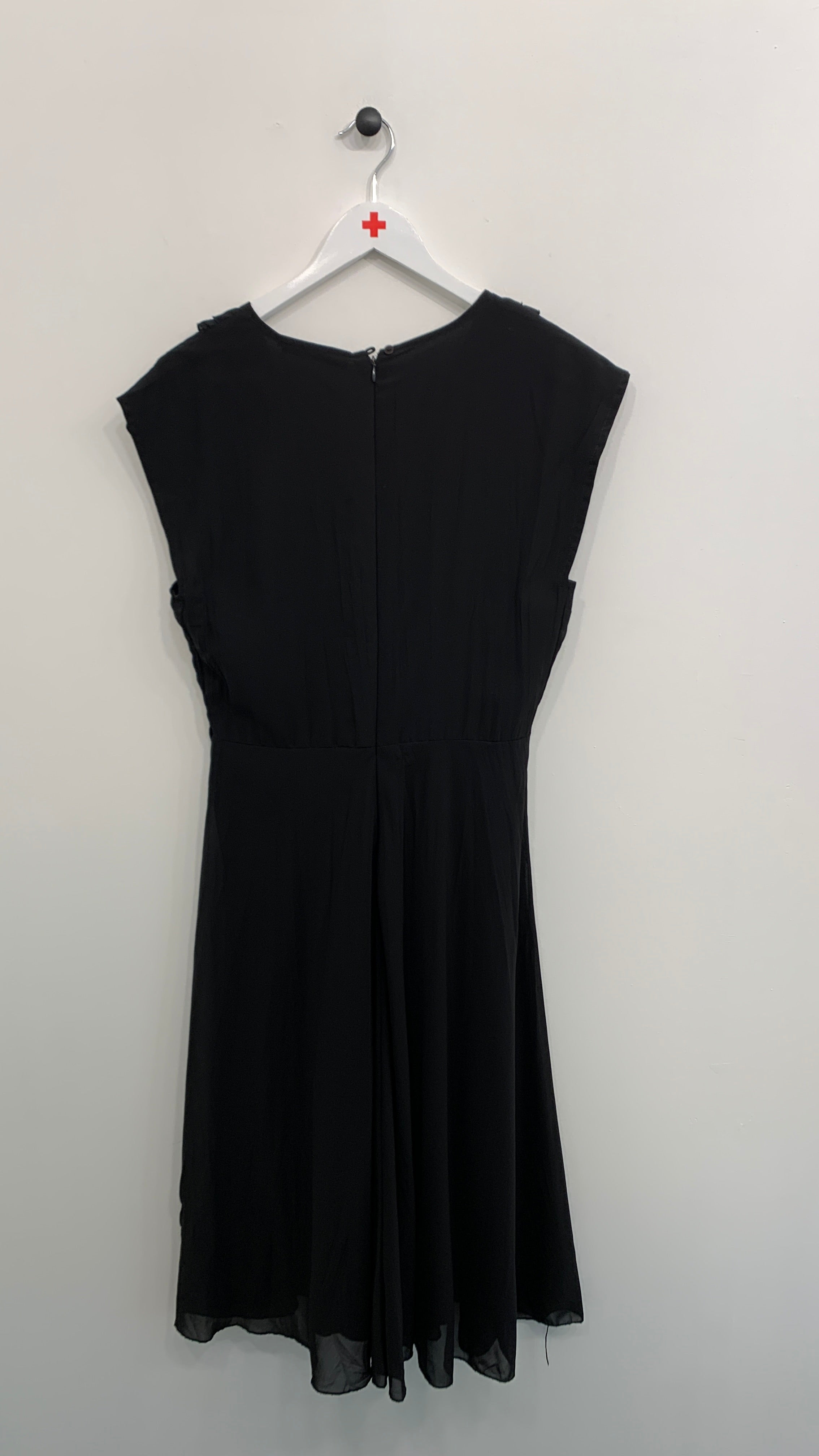 Vero Moda Kjole
